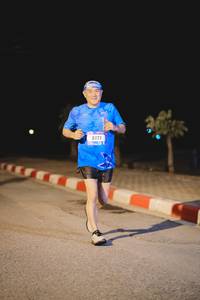 BIB: 6171
                            <button type="button" onclick="openModal(3402362)" class="btn btn-primary btn-sm float-right btn-popup" data-toggle="modal" data-target=".modal-high-quality">
                        <i class="fas fa-shopping-cart"></i> Add to Cart
                    </button>
                                            <button type="button" onclick="isThisMe(3402362, true)" class="btn btn-success btn-sm float-right btn-popup btn-isme hidden" data-toggle="tooltip" data-placement="bottom" title="นี่คือรูปของคุณใช่ไหม คลิกที่นี่เพื่อเอาเข้าอัลบั้ม">
                        <i class="fas fa-plus"></i> Add to album
                    </button>
                    <button type="button" onclick="isThisMe(3402362, false)" class="btn btn-warning btn-sm float-right btn-popup btn-isnotme hidden">
                        <i class="fas fa-ban"></i> Remove from album
                    </button>